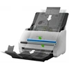 EPSON Docuscanner - WorkForce DS-530II (A4, 600 DPI, 35 lap/perc, USB, ADF, duplex)