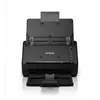 EPSON Docuscanner - WorkForce ES-500WII (A4, 600 DPI, 35 lap/perc, USB/WiFi)