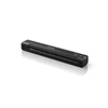 EPSON Docuscanner - WorkForce ES-50 (A4, 600 DPI, 5.5 lap/perc, USB)