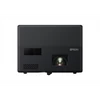 EPSON Mini lézer okosprojektor - EF-12 (3LCD, 1920 x 1080, 16:9 (Full HD), 1000 AL, 2 500 000:1, HDMI/USB