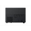 EPSON Mini lézer okosprojektor - EF-12 (3LCD, 1920 x 1080, 16:9 (Full HD), 1000 AL, 2 500 000:1, HDMI/USB