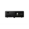 EPSON Mini lézerprojektor - EF-11 (3LCD, 1920 x 1080, 16:9 (Full HD), 1000 AL, 2.500 0000:1, HDMI/USB)
