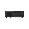 EPSON Mini lézerprojektor - EF-11 (3LCD, 1920 x 1080, 16:9 (Full HD), 1000 AL, 2.500 0000:1, HDMI/USB)