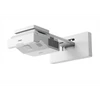 EPSON Projektor - EB-720 (3LCD, 1024x768 (XGA), 4:3, 3800 AL, 2 500 000:1, 3xHDMI/2xVGA/USB/RS-232/RJ-45)