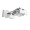 EPSON Projektor - EB-725W (3LCD, 1280x800 (WXGA), 16:10, 4000 AL, 2 500 000:1, 3xHDMI/2xVGA/USB/RS-232/RJ-45/WiFi)