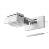 EPSON Projektor - EB-725Wi (3LCD, 1280x800 (WXGA), 16:10, 4000 AL, 2.500.000:1, 3xHDMI/2xVGA/USB/RS-232/RJ-45)