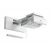 EPSON Projektor - EB-725Wi (3LCD, 1280x800 (WXGA), 16:10, 4000 AL, 2.500.000:1, 3xHDMI/2xVGA/USB/RS-232/RJ-45)