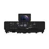 EPSON Projektor - EB-805F (3LCD, 1920x1080 (Full HD), 16:9, 5000 AL, 2 500 000:1, HDMI/VGA/USB/RS-232/RJ-45)