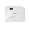 EPSON Projektor - EB-E01 (3LCD,1024x768 (XGA), 4:3, 3300 AL, 15 000:1, HDMI/VGA/USB)