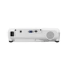 EPSON Projektor - EB-E01 (3LCD,1024x768 (XGA), 4:3, 3300 AL, 15 000:1, HDMI/VGA/USB)