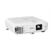 EPSON Projektor - EB-E20 (3LCD,1024x768 (XGA), 4:3, 3400 AL, 15 000:1, HDMI/2xVGA/USB)