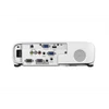 EPSON Projektor - EB-E20 (3LCD,1024x768 (XGA), 4:3, 3400 AL, 15 000:1, HDMI/2xVGA/USB)
