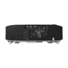 EPSON Projektor - EB-L1070U (3LCD, 1920x1200 (WUXGA), 7000 AL, 2 500 000:1, HDMI/DVI/VGA/USB/RS-232) (Optika nélkül)