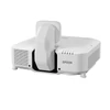 EPSON Projektor - EB-L1070U (3LCD, 1920x1200 (WUXGA), 7000 AL, 2 500 000:1, HDMI/DVI/VGA/USB/RS-232) (Optika nélkül)