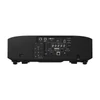 EPSON Projektor - EB-L1075U (3LCD, 1920x1200 (WUXGA), 7000 AL, 2 500 000:1, HDMI/DVI/VGA/USB/RS-232) (Optika nélkül)
