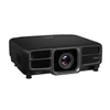EPSON Projektor - EB-L1495U (3LCD, 1920x1200 (WUXGA), 16:10,  9000 AL, 2 500 000:1, HDMI/DVI/RS-232/RJ-45)