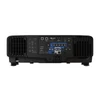 EPSON Projektor - EB-L1495U (3LCD, 1920x1200 (WUXGA), 16:10,  9000 AL, 2 500 000:1, HDMI/DVI/RS-232/RJ-45)