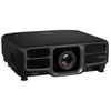 EPSON Projektor - EB-L1715S (3LCD, 1400x1050 (WSXGA+) , 4:3, 15.000 AL, 2 500 000:1, HDMI/DVI/VGA/USB/RS-232/RJ-45)