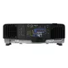 EPSON Projektor - EB-L1715S (3LCD, 1400x1050 (WSXGA+) , 4:3, 15.000 AL, 2 500 000:1, HDMI/DVI/VGA/USB/RS-232/RJ-45)