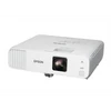 EPSON Projektor - EB-L200F (3LCD,1920x1080 (Full HD),16:9, 4500 AL, 2.500.000:1, 2xHDMI/2xVGA/USB/RS-232/LAN/WiFi)