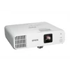 EPSON Projektor - EB-L200W (3LCD, 1280x800 (WXGA),16:10, 4200 AL, 2.500.000:1, 2xHDMI/2xVGA/USB/RS-232/LAN/WiFi)