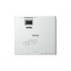 EPSON Projektor - EB-L200W (3LCD, 1280x800 (WXGA),16:10, 4200 AL, 2.500.000:1, 2xHDMI/2xVGA/USB/RS-232/LAN/WiFi)