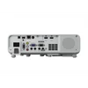 EPSON Projektor - EB-L200W (3LCD, 1280x800 (WXGA),16:10, 4200 AL, 2.500.000:1, 2xHDMI/2xVGA/USB/RS-232/LAN/WiFi)