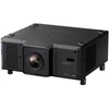 EPSON Projektor - EB-L25000U (3LCD, 1920x1200 (WUXGA), 16:10, 25 000 AL, 2 500 000:1, HDMI/DVI/VGA/USB/RJ-45)