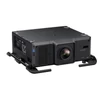 EPSON Projektor - EB-L25000U (3LCD, 1920x1200 (WUXGA), 16:10, 25 000 AL, 2 500 000:1, HDMI/DVI/VGA/USB/RJ-45)