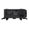 EPSON Projektor - EB-L25000U (3LCD, 1920x1200 (WUXGA), 16:10, 25 000 AL, 2 500 000:1, HDMI/DVI/VGA/USB/RJ-45)