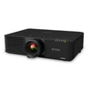 EPSON Projektor - EB-L615U (3LCD, 1920x1200 (WUXGA), 16:10, 6000 AL, 2 500 000:1, 2xHDMI/2xVGA/USB/RS-232/RJ-45/Wifi)