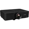 EPSON Projektor - EB-L615U (3LCD, 1920x1200 (WUXGA), 16:10, 6000 AL, 2 500 000:1, 2xHDMI/2xVGA/USB/RS-232/RJ-45/Wifi)