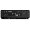 EPSON Projektor - EB-L615U (3LCD, 1920x1200 (WUXGA), 16:10, 6000 AL, 2 500 000:1, 2xHDMI/2xVGA/USB/RS-232/RJ-45/Wifi)