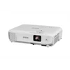 EPSON Projektor - EB-W06 (3LCD, 1280x800 (WXGA), 16:10, 3700 AL, 16 000:1, HDMI/VGA/USB)