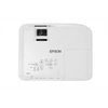 EPSON Projektor - EB-W06 (3LCD, 1280x800 (WXGA), 16:10, 3700 AL, 16 000:1, HDMI/VGA/USB)