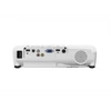 EPSON Projektor - EB-W06 (3LCD, 1280x800 (WXGA), 16:10, 3700 AL, 16 000:1, HDMI/VGA/USB)