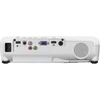 EPSON Projektor - EB-X41 (3LCD,1024x768 (XGA), 4:3, 3600 AL, 15 000:1, HDMI/VGA/USB/Cinch)
