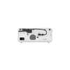 EPSON Projektor - EF-100W (3LCD, HD Ready, 16:10, 2 500 000:1, HDMI/USB/Bluetooth)