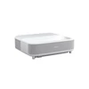 EPSON Projektor - EH-LS300W Android TV Edition (3LCD, 1920x1080, 16:9, 3600 AL, 2 500 000:1, HDMI/USB/WiFi)