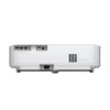 EPSON Projektor - EH-LS300W Android TV Edition (3LCD, 1920x1080, 16:9, 3600 AL, 2 500 000:1, HDMI/USB/WiFi)
