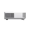 EPSON Projektor - EH-LS300W Android TV Edition (3LCD, 1920x1080, 16:9, 3600 AL, 2 500 000:1, HDMI/USB/WiFi)