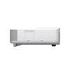 EPSON Projektor - EH-LS300W Android TV Edition (3LCD, 1920x1080, 16:9, 3600 AL, 2 500 000:1, HDMI/USB/WiFi)