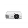 EPSON Projektor - EH-TW5700 (3LCD, 1920x1080, 16:9, 2700 AL,  35 000:1, 2xHDMI/USB/Bluetooth)