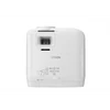 EPSON Projektor - EH-TW5700 (3LCD, 1920x1080, 16:9, 2700 AL,  35 000:1, 2xHDMI/USB/Bluetooth)