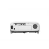 EPSON Projektor - EH-TW5700 (3LCD, 1920x1080, 16:9, 2700 AL,  35 000:1, 2xHDMI/USB/Bluetooth)