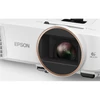 EPSON Projektor - EH-TW5820 (3LCD, 1920x1080, 16:9, 2700 AL,  70 000:1, HDMI/USB/Bluetooth)
