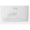 EPSON Projektor - EH-TW5820 (3LCD, 1920x1080, 16:9, 2700 AL,  70 000:1, HDMI/USB/Bluetooth)