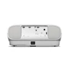 EPSON Projektor - EH-TW7000 (3LCD, 1920x1080,16:9, 3000 AL, 40000:1, 4K PRO-UHD, 2xHDMI/USB)