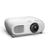 EPSON Projektor - EH-TW7000 (3LCD, 1920x1080,16:9, 3000 AL, 40000:1, 4K PRO-UHD, 2xHDMI/USB)