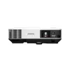 EPSON Projektor - EB-2250U (3LCD, 1920x1200 (WUXGA), 16:10, 5000 AL, 15 000:1, 2xHDMI/2xVGA/USB/RS-232/RJ-45/2xRGB)